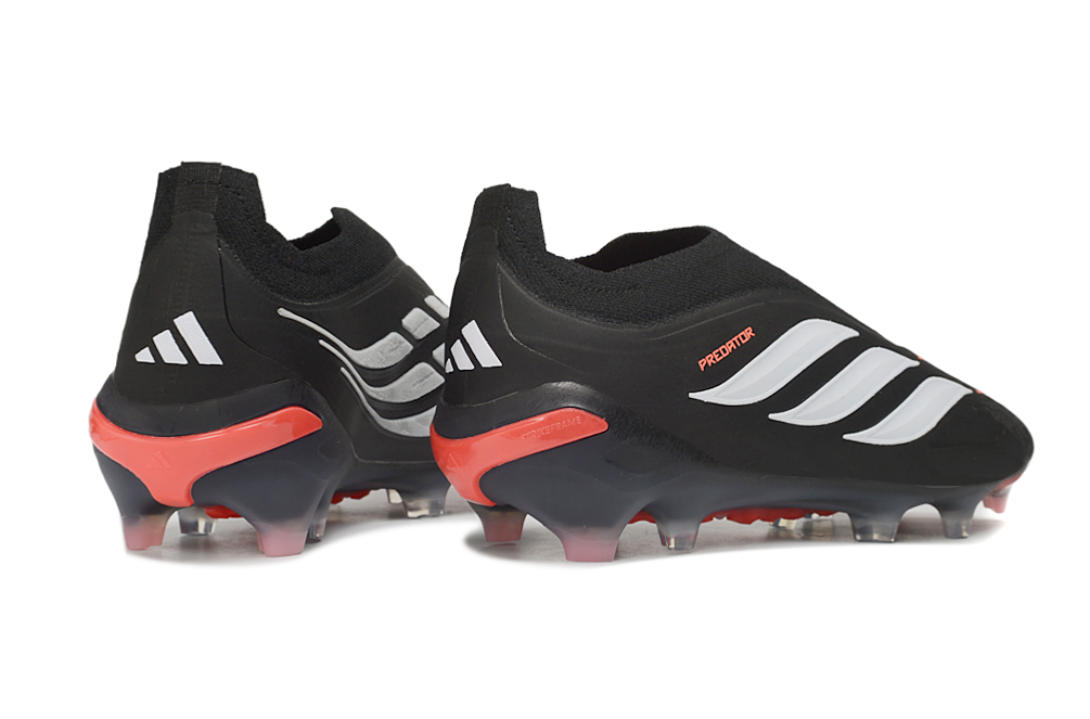 ⚽ Adidas Predator 26 LL/FG