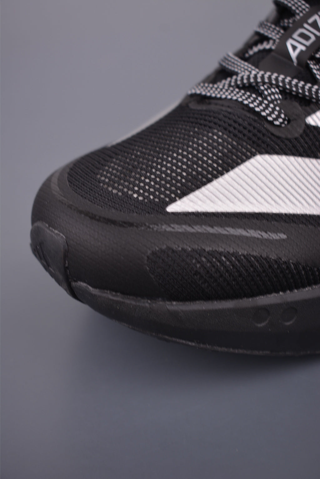 👟Adidas Adizero Boston 13