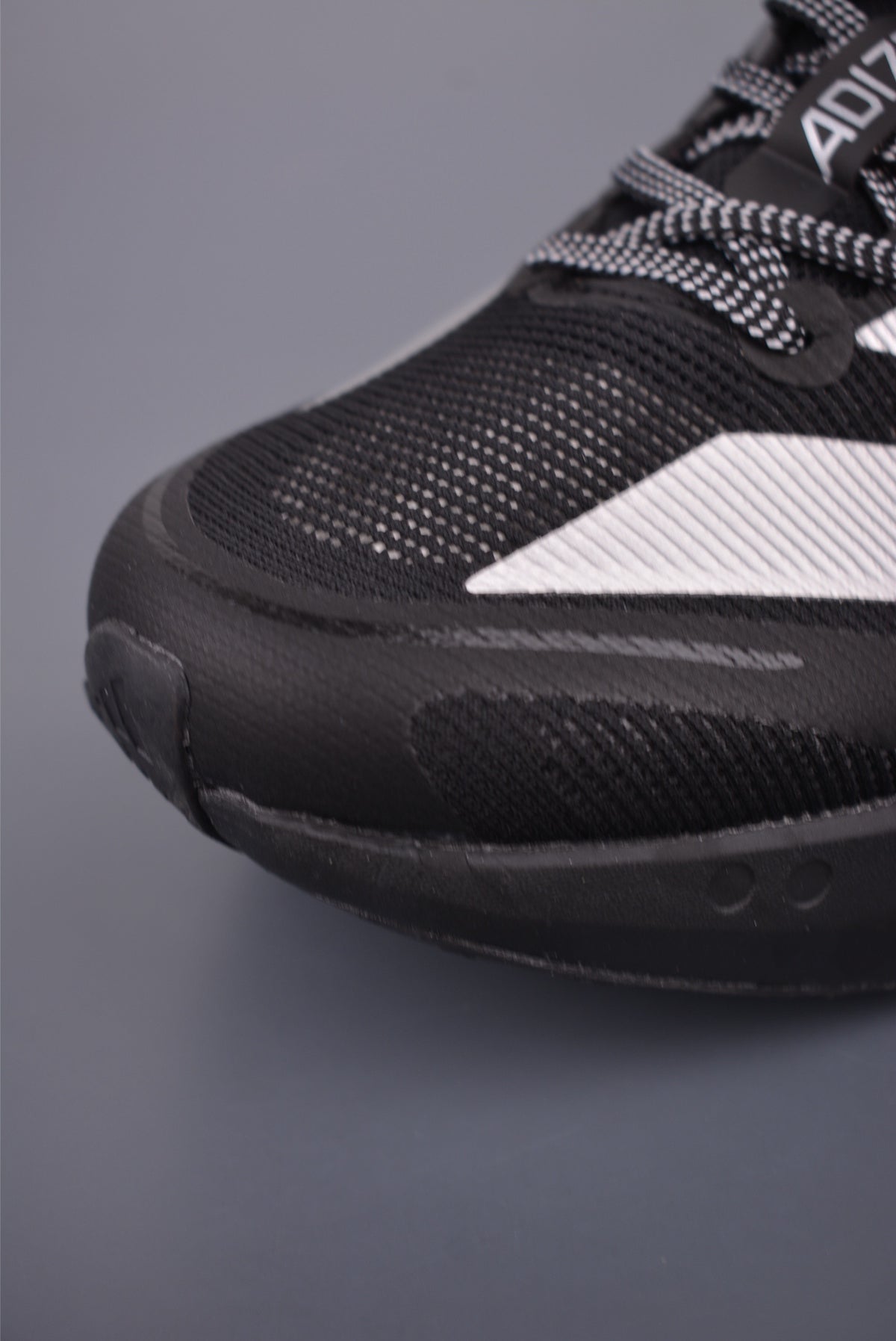 👟Adidas Adizero Boston 13