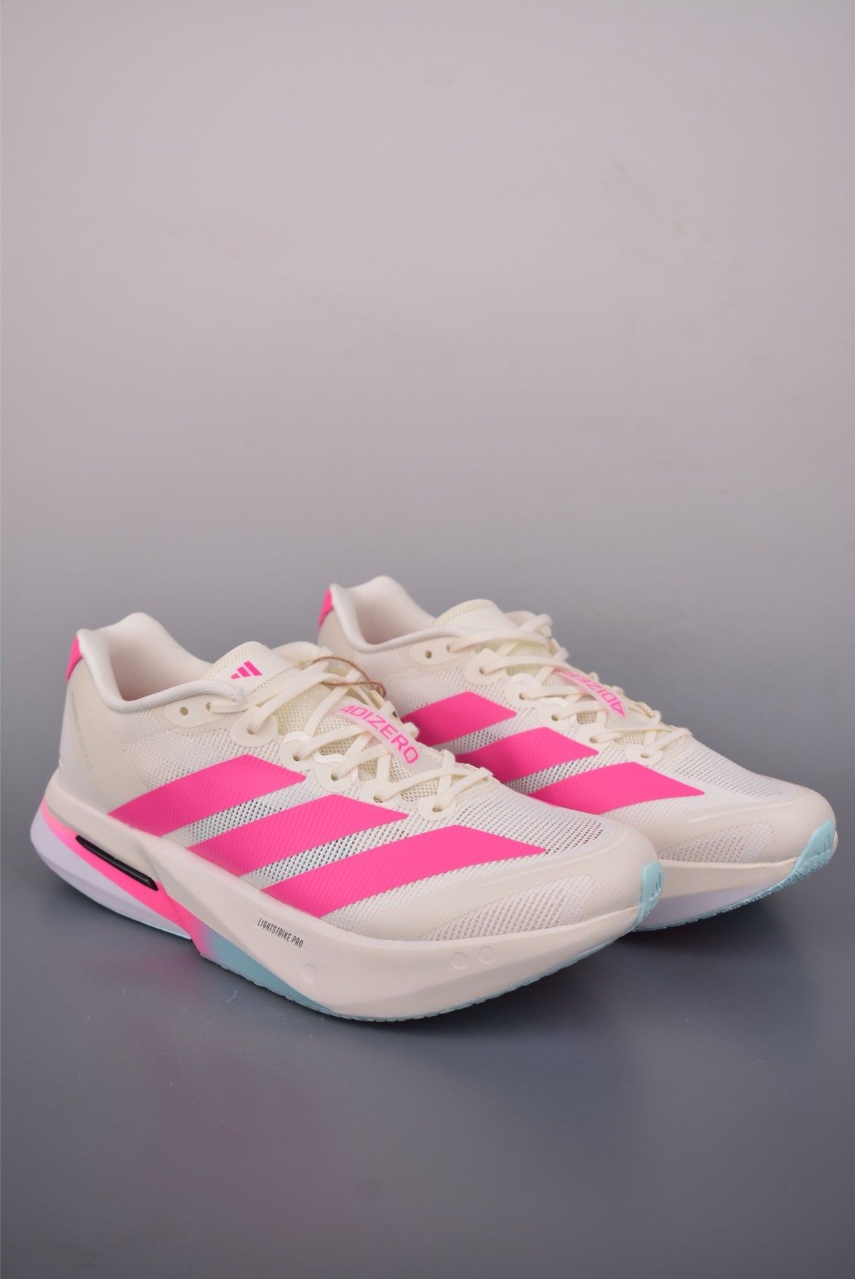 👟Adidas Adizero Boston 13
