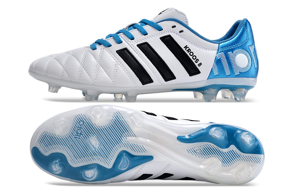 ⚽Adidas AdiPURE 11PRO FG