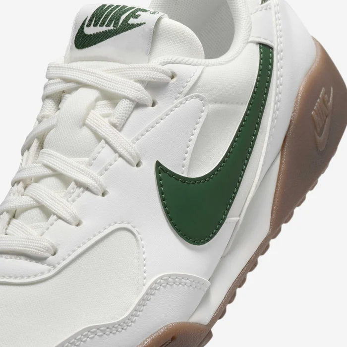 👟Nike Terra Manta