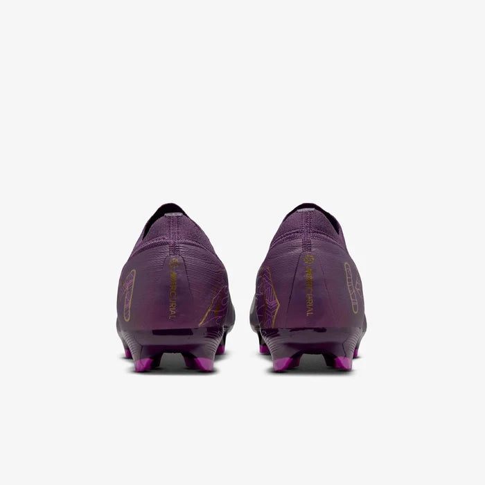 👟Nike Mercurial Vapor 16 Pro