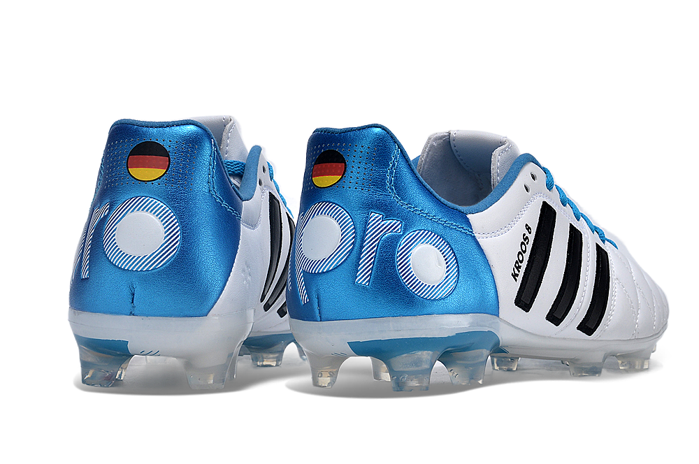 ⚽Adidas AdiPURE 11PRO FG