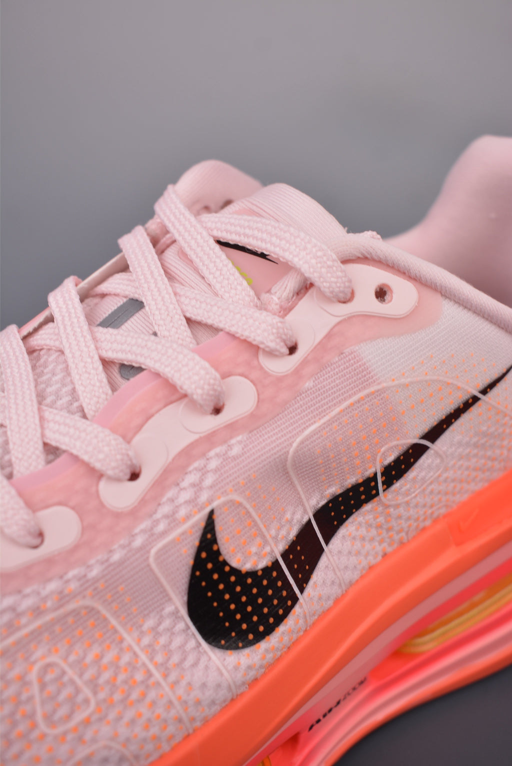 👟Nike Vomero Premium