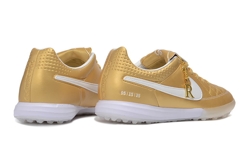 👟Nike Tiempo Legend SE TF