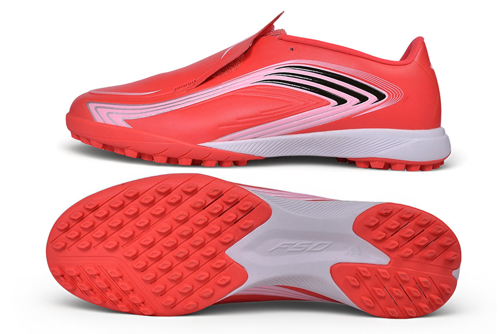 ⚽ Adidas F50 Ultimo Tango Messi TF