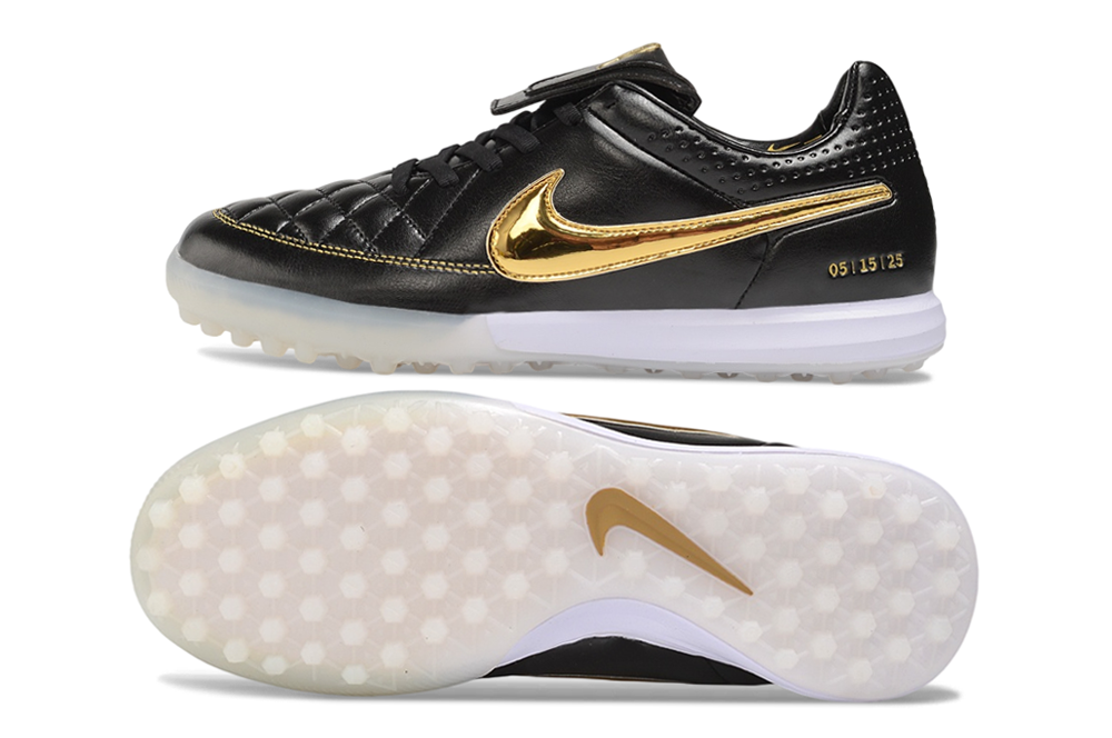 👟Nike Tiempo Legend SE TF