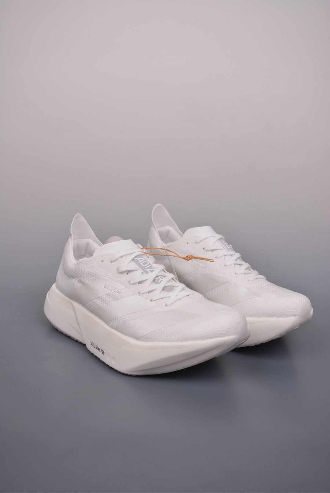 👟Adidas Adizero Adios Pro 4