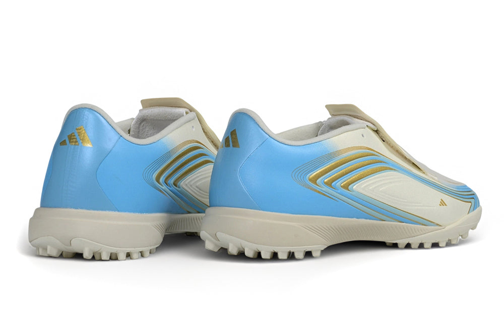 ⚽ Adidas F50 Ultimo Tango Messi TF
