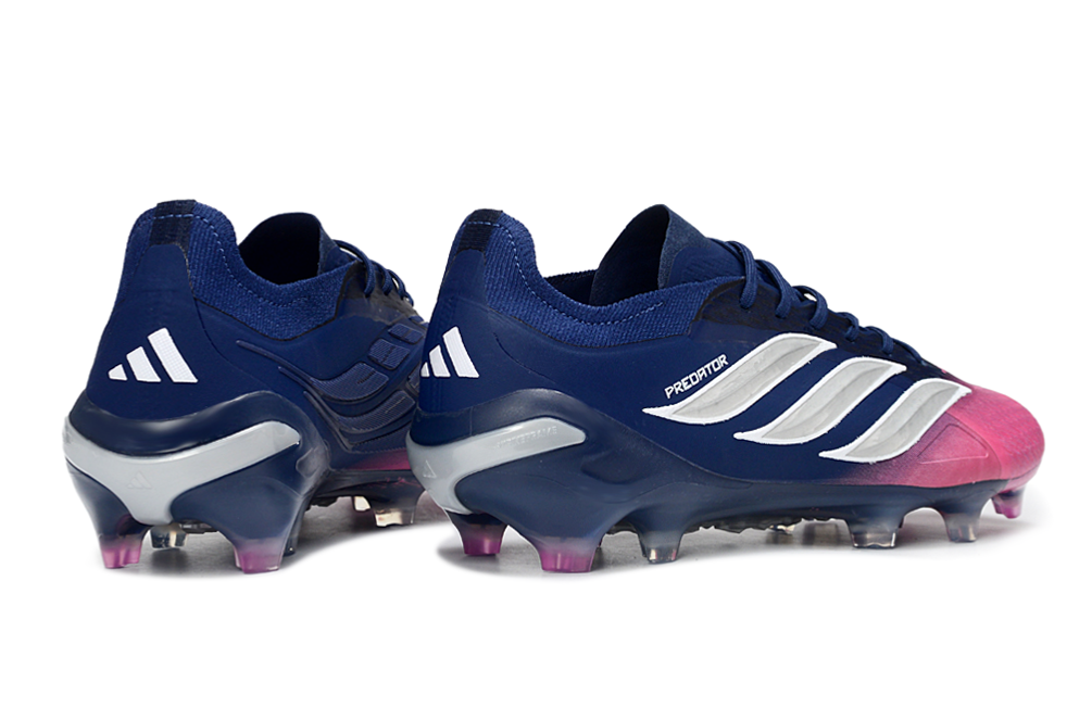 ⚽ Adidas Predator 26 FG