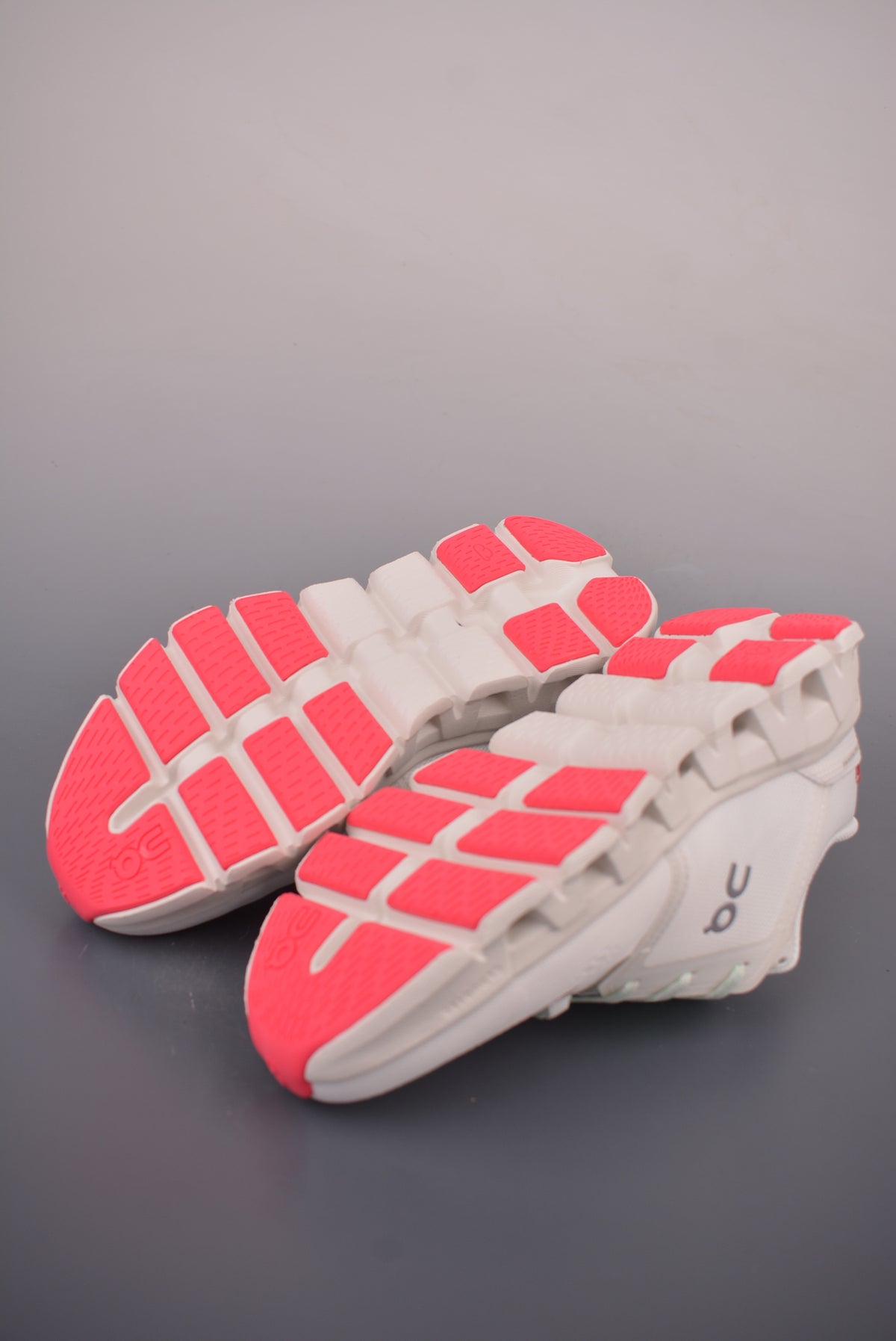 👟On Cloud X 5