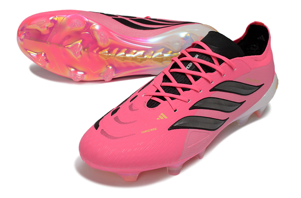 ⚽ Adidas Predator 26 FG