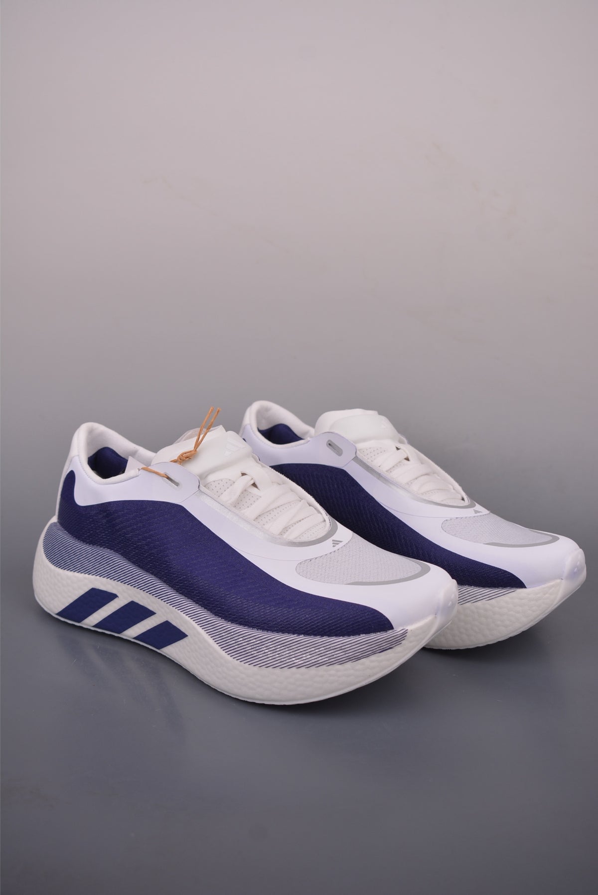 👟Adidas Hyperboost Edge