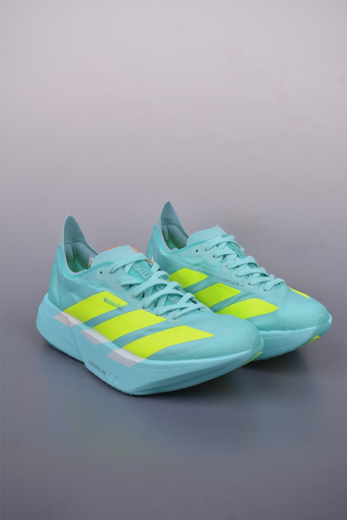 👟Adidas Adizero Adios Pro 4
