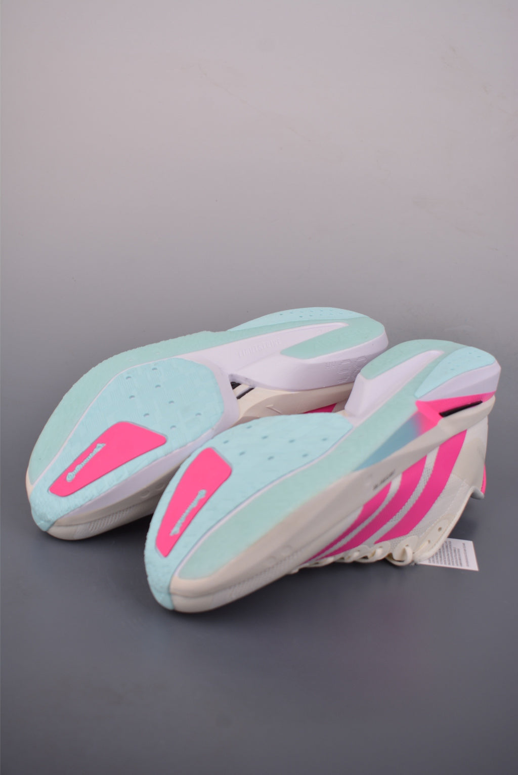 👟Adidas Adizero Boston 13