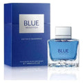 Antonio Banderas Blue Seduction 100ml