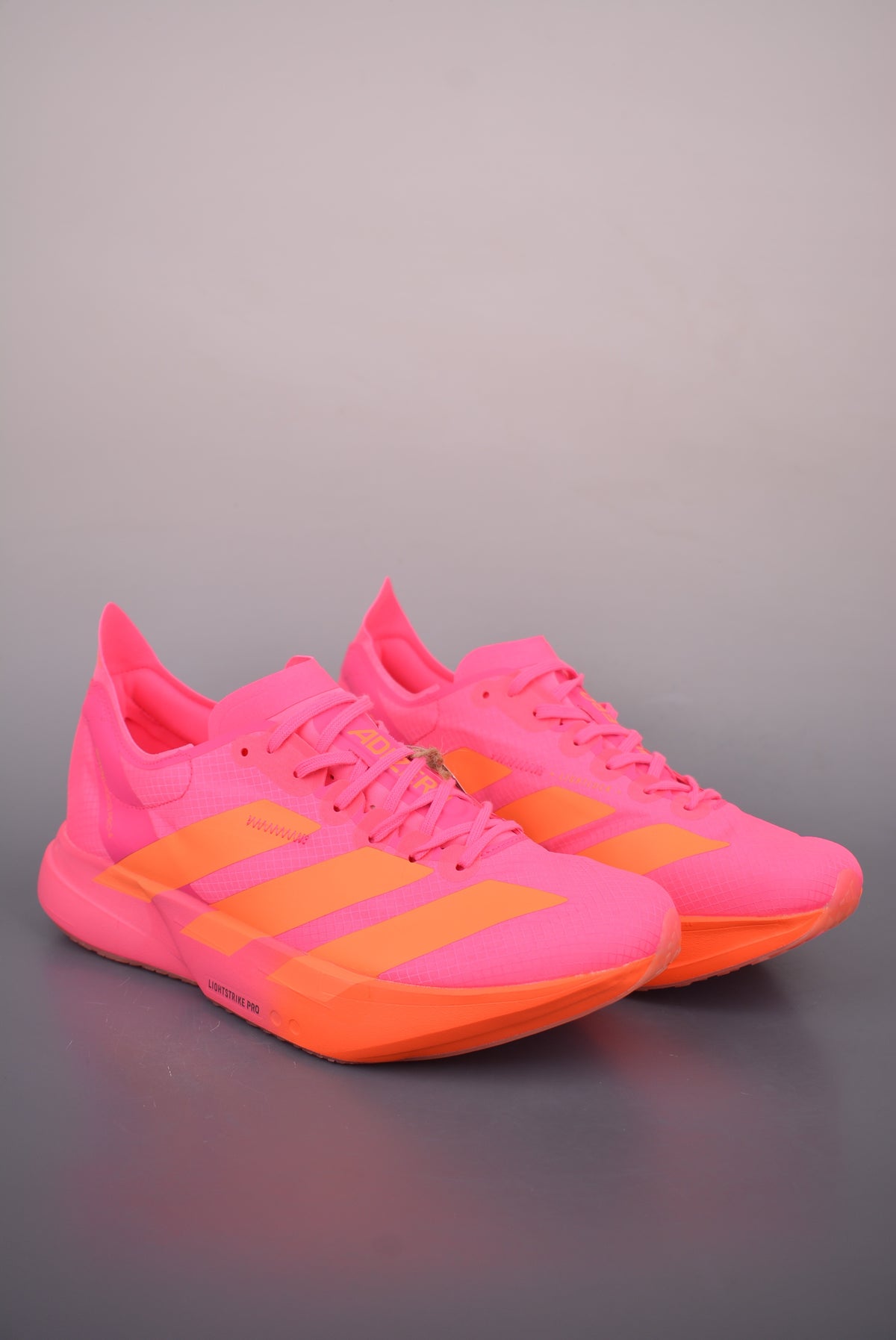 👟Adidas Adizero Adios Pro 4