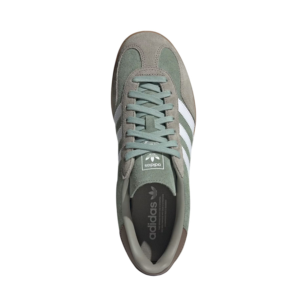 👟Adidas Gazelle Indoor