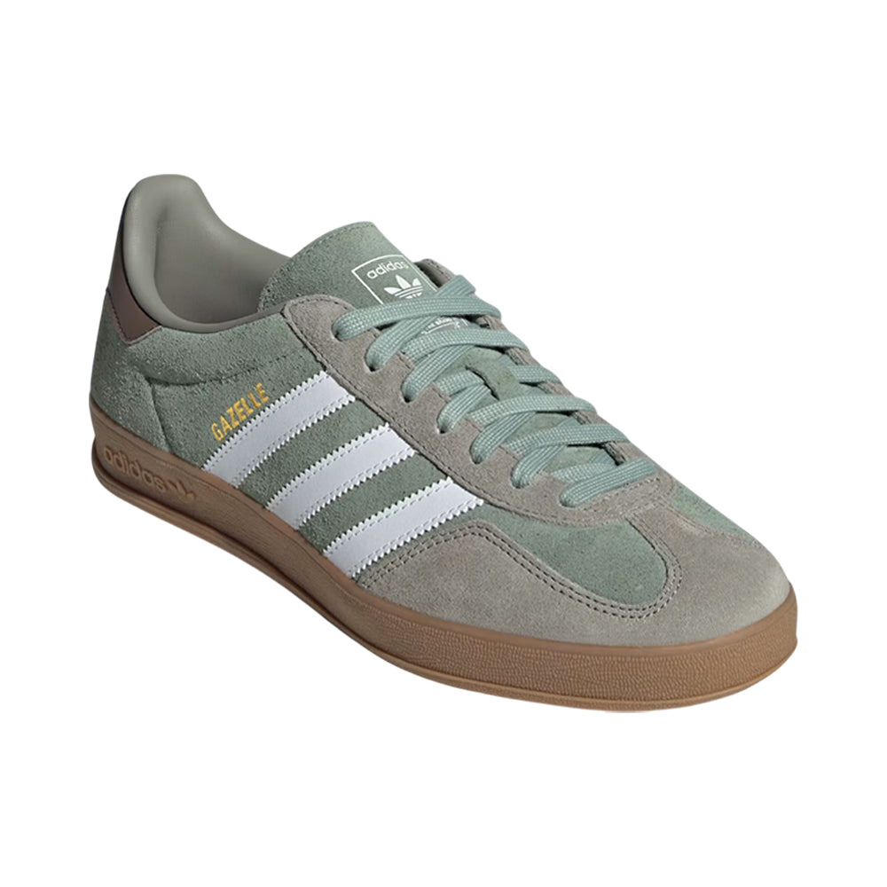 👟Adidas Gazelle Indoor
