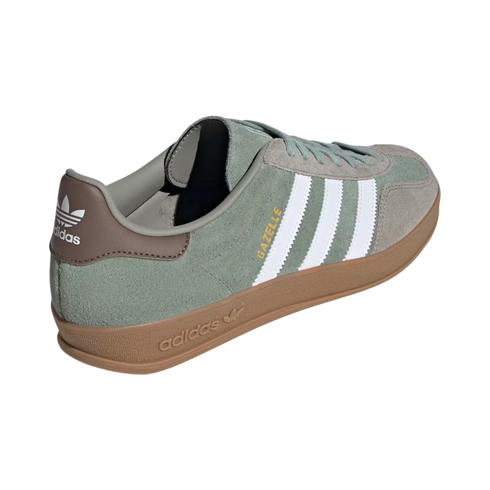 👟Adidas Gazelle Indoor