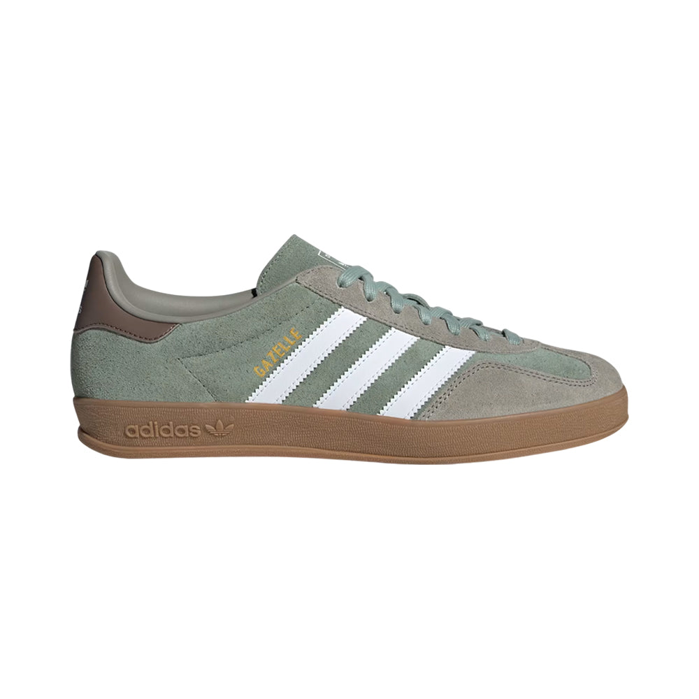 👟Adidas Gazelle Indoor