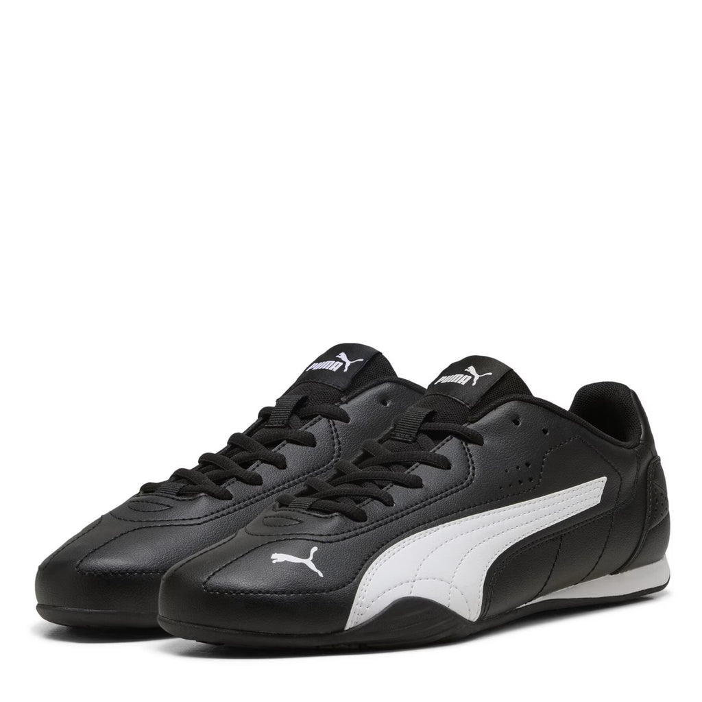 👟Puma Catch