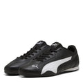 👟Puma Catch
