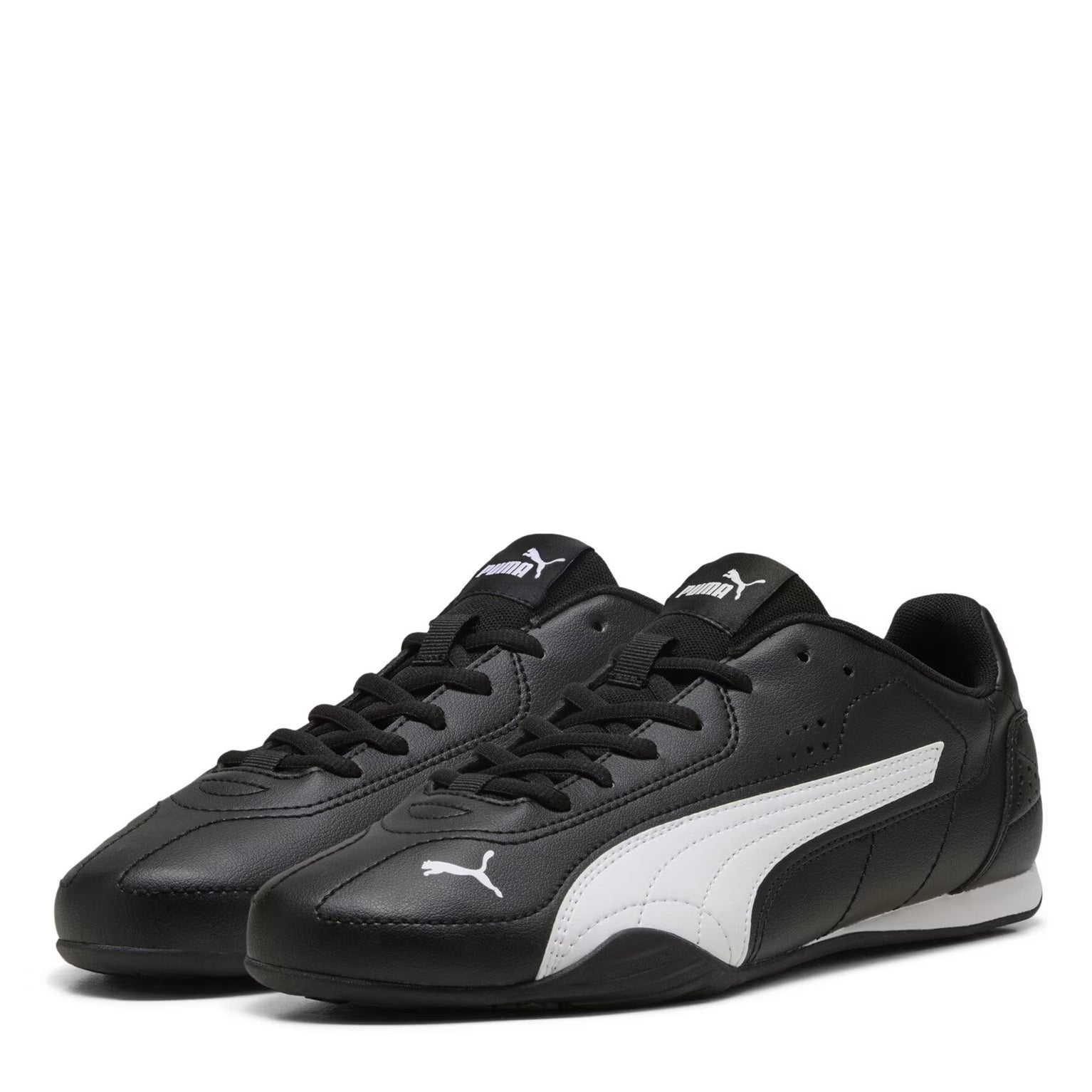 👟Puma Catch