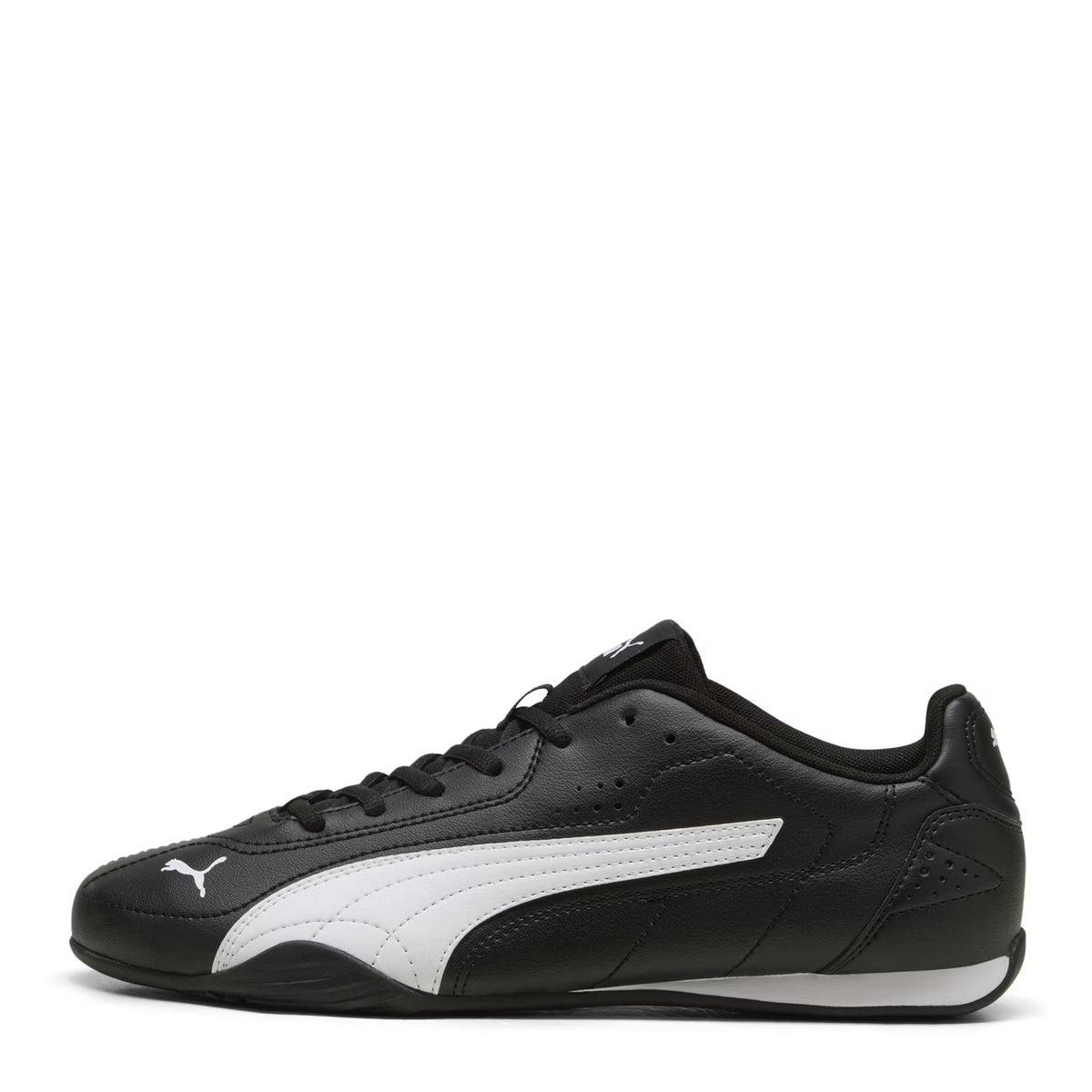 👟Puma Catch