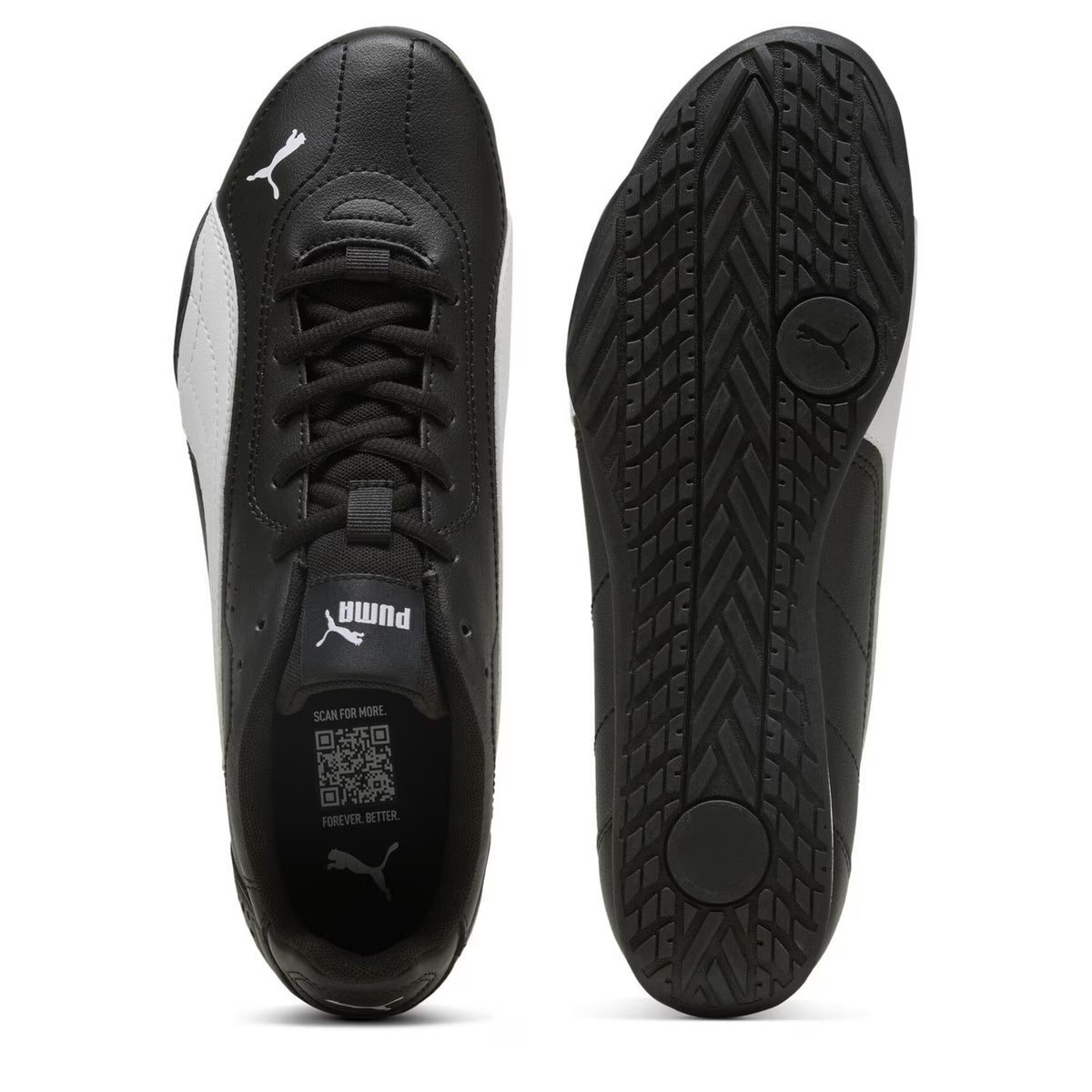 👟Puma Catch