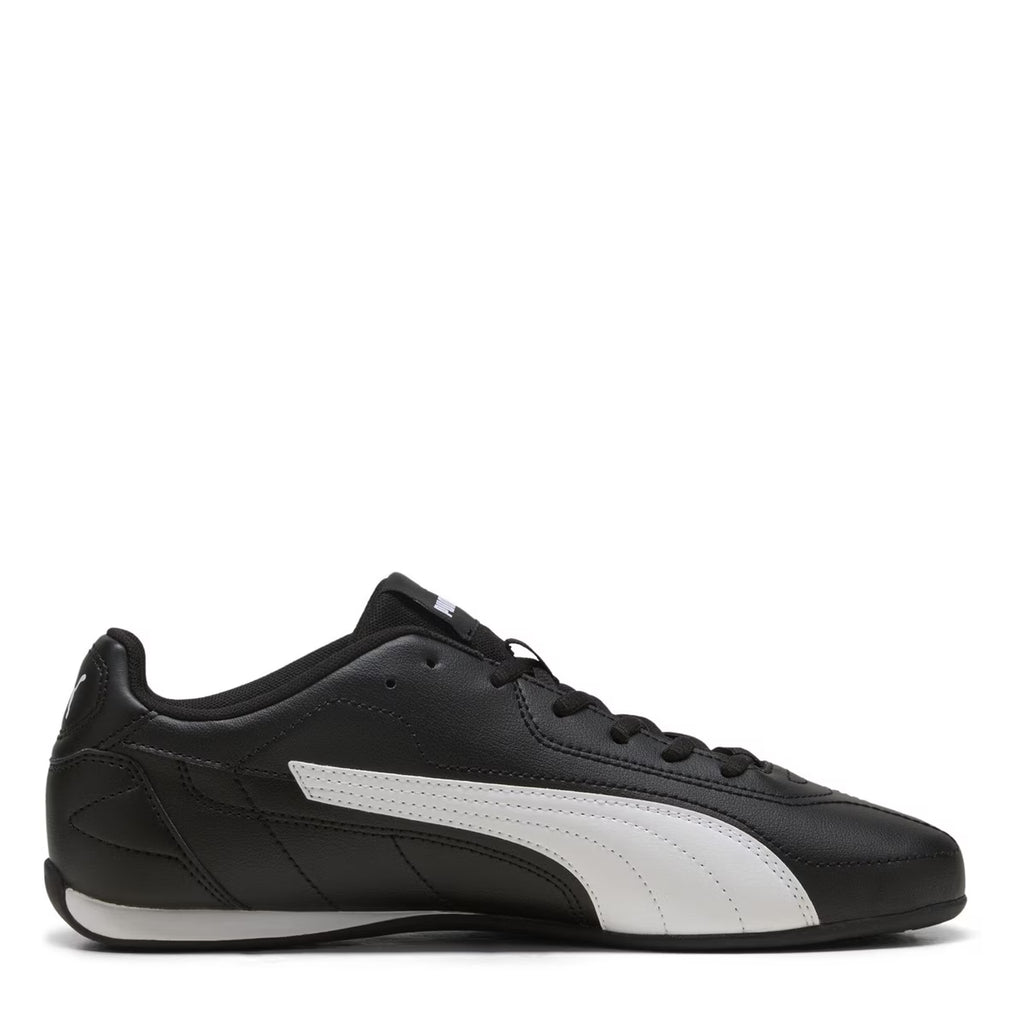 👟Puma Catch