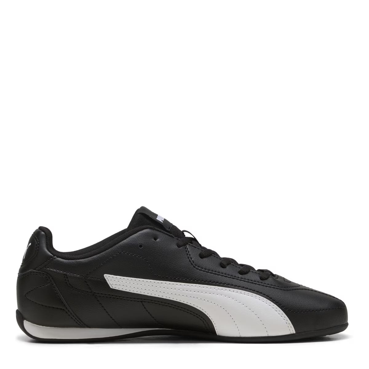 👟Puma Catch