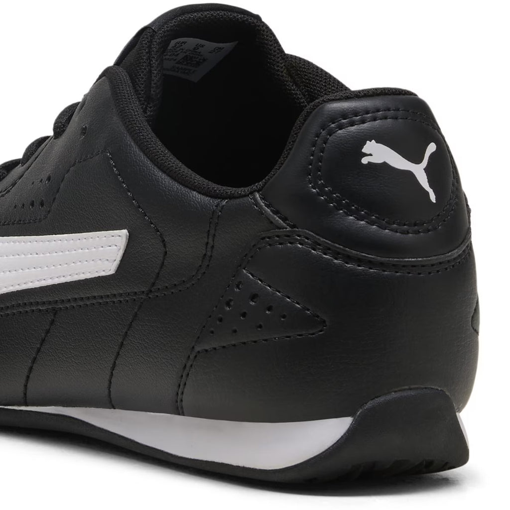 👟Puma Catch