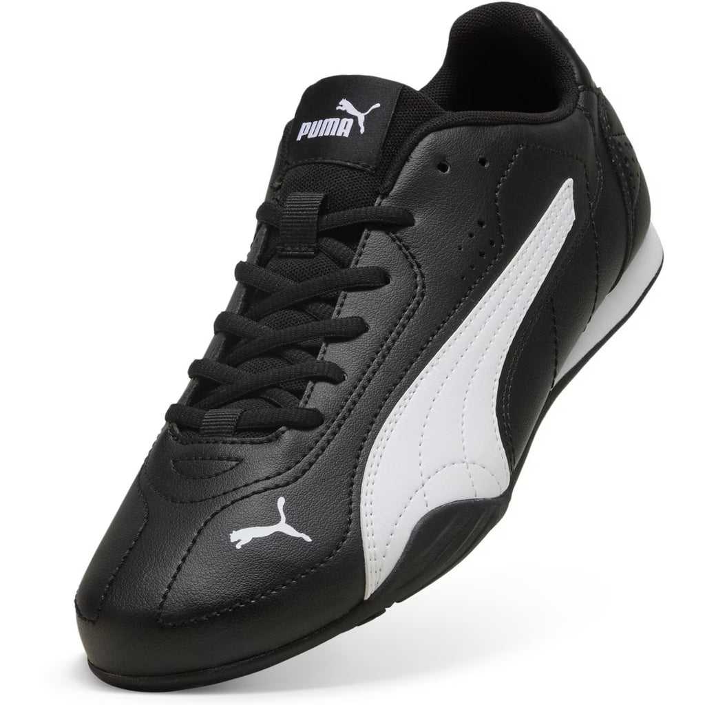 👟Puma Catch
