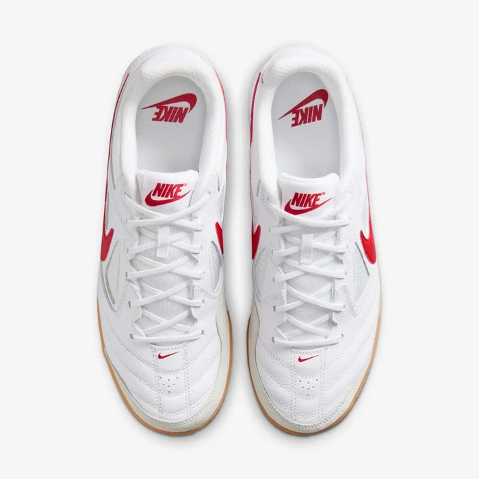 👟Nike Gato
