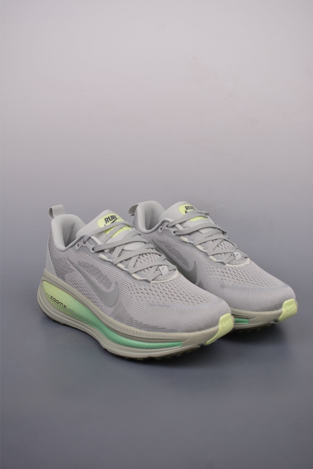 👟Nike Air Zoom Vomero 18