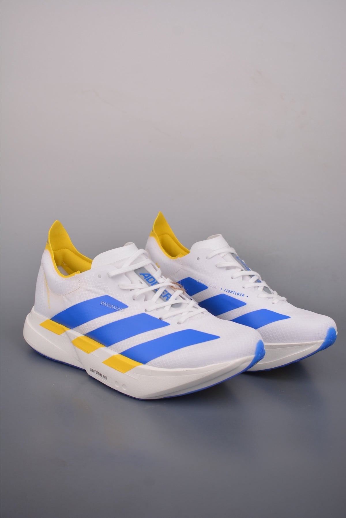 👟Adidas Adizero Adios Pro 4