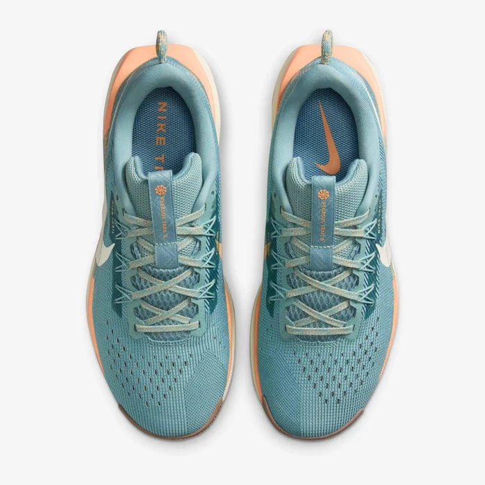 👟Nike Pegasus Trail 5