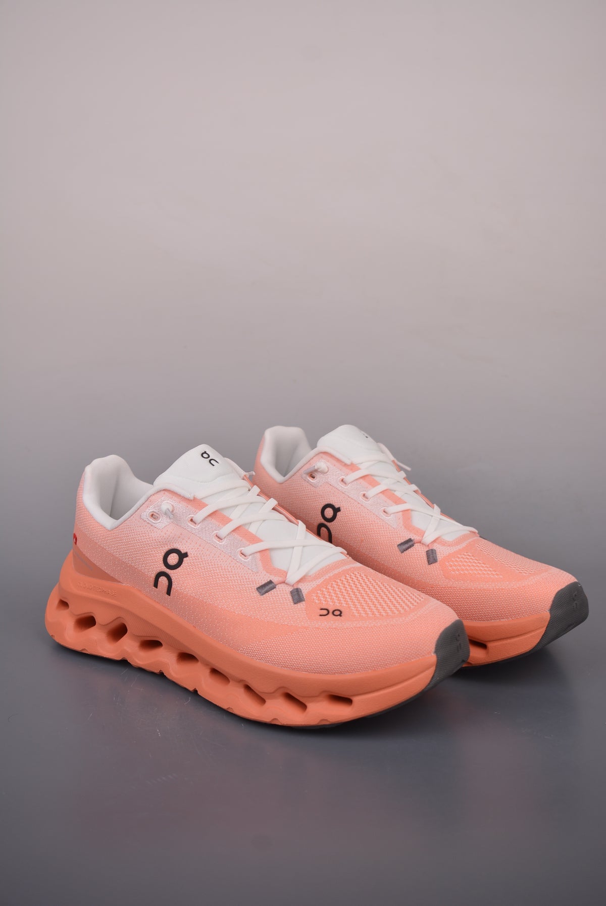 👟On Cloudtilt