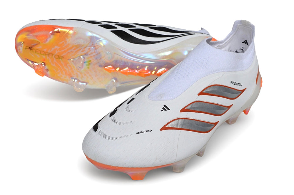 ⚽ Adidas Predator 26 LL/FG
