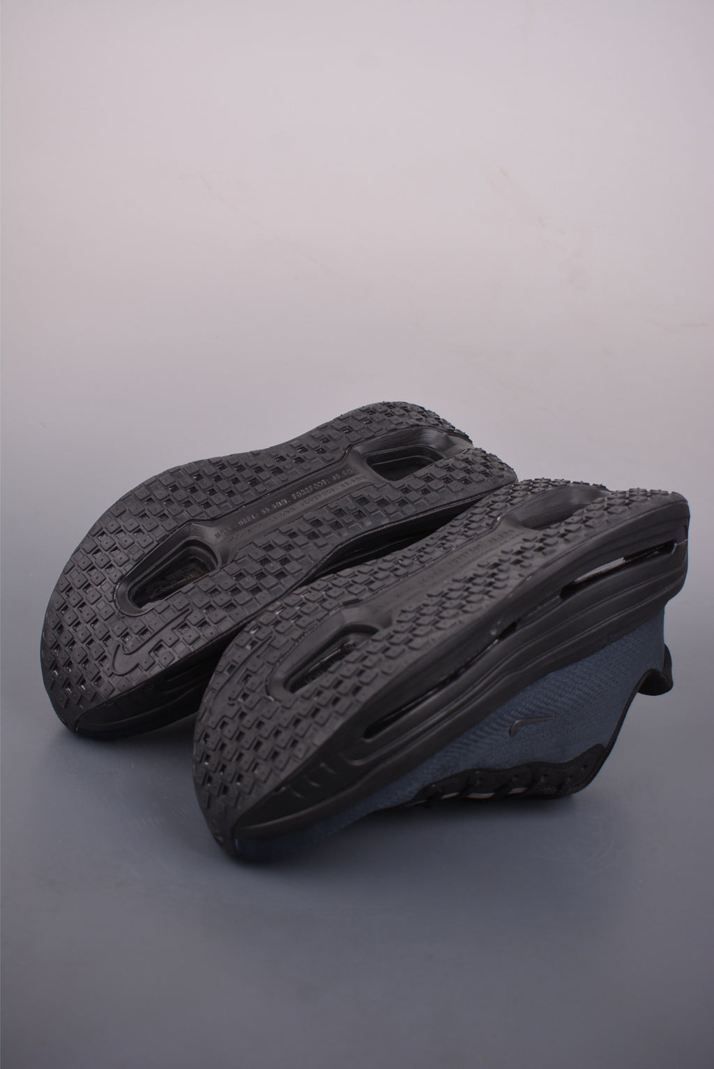 👟Nike Vomero Premium