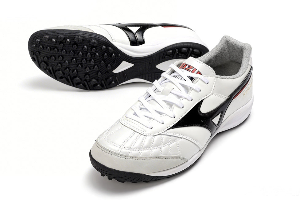 ⚽ Mizuno Morelia Neo IV TF