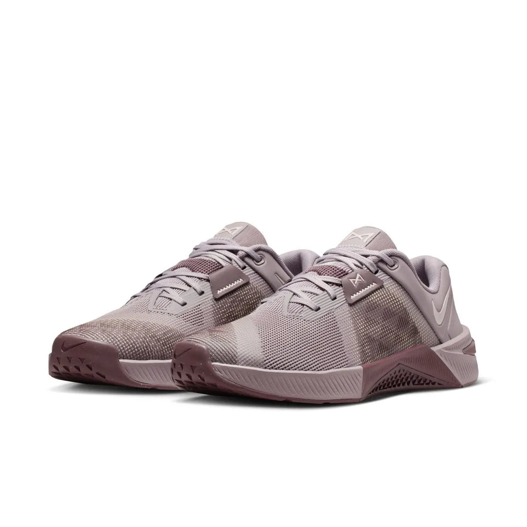 👟Nike Metcon 10