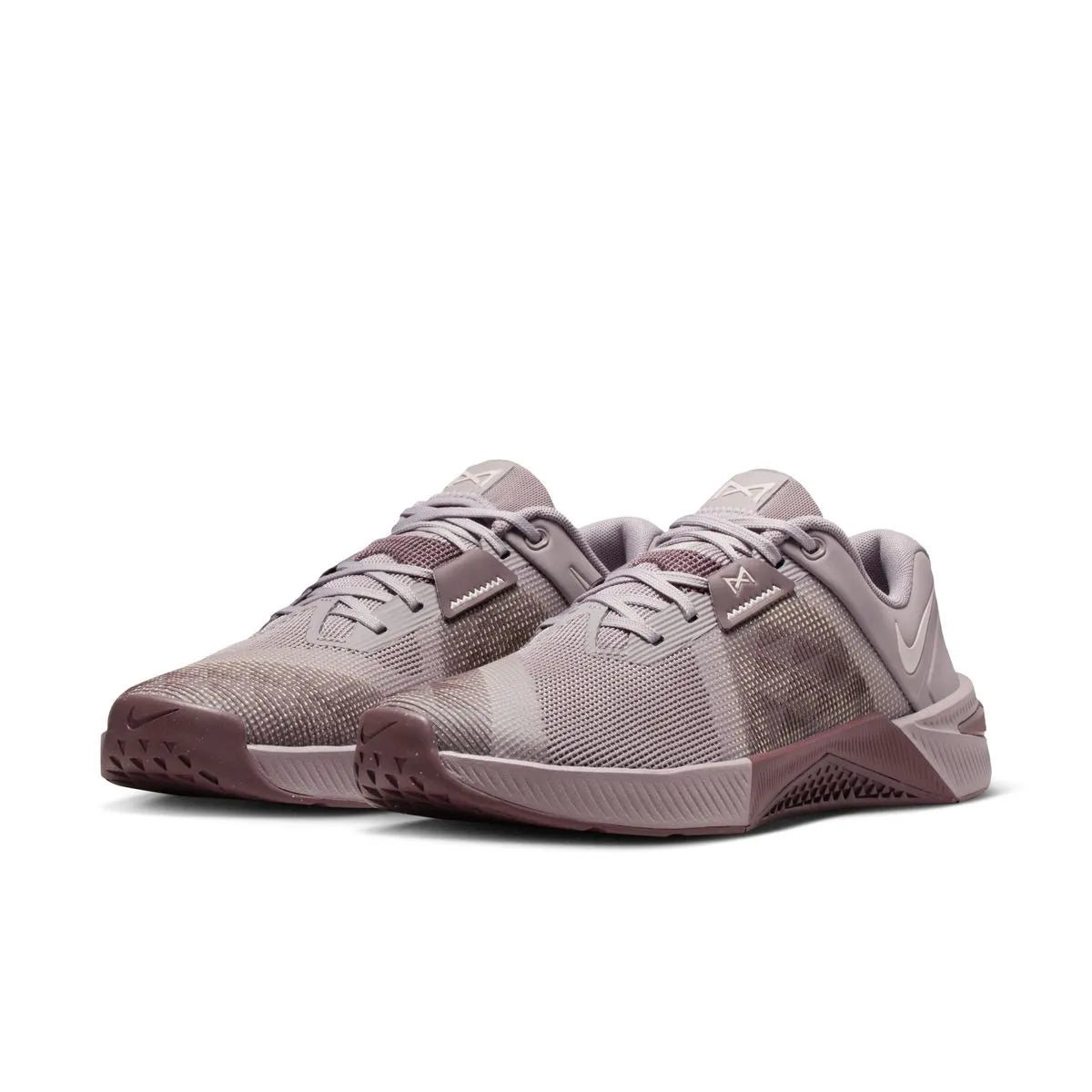 👟Nike Metcon 10
