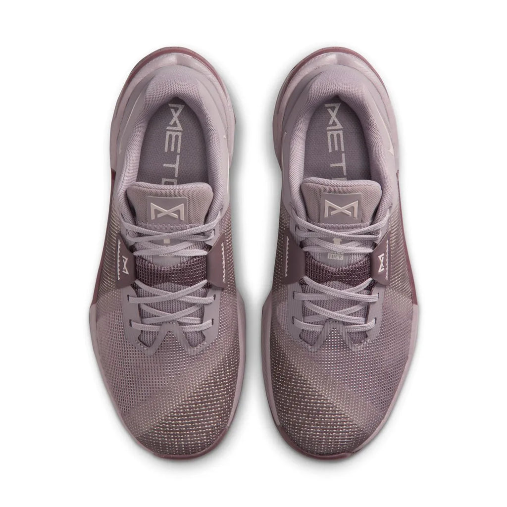 👟Nike Metcon 10