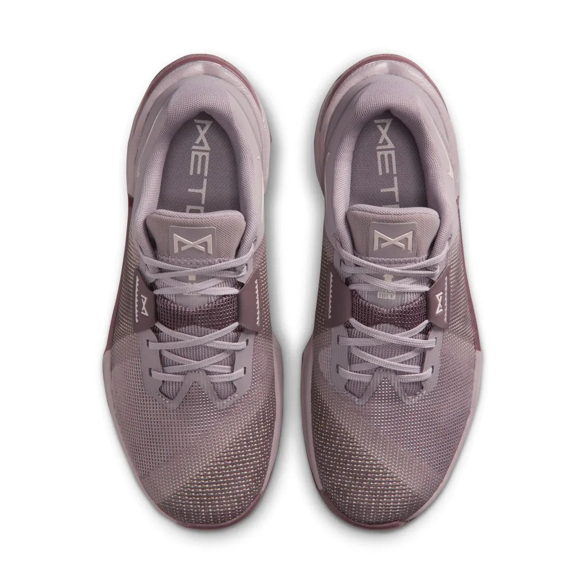 👟Nike Metcon 10