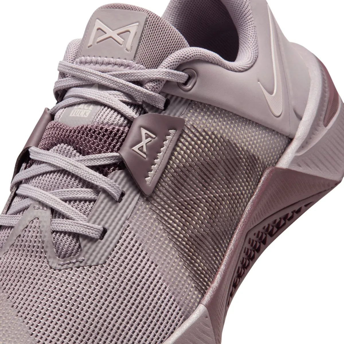 👟Nike Metcon 10