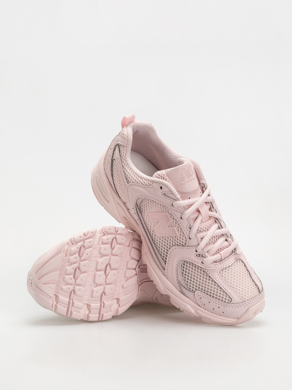 👟New Balance 530