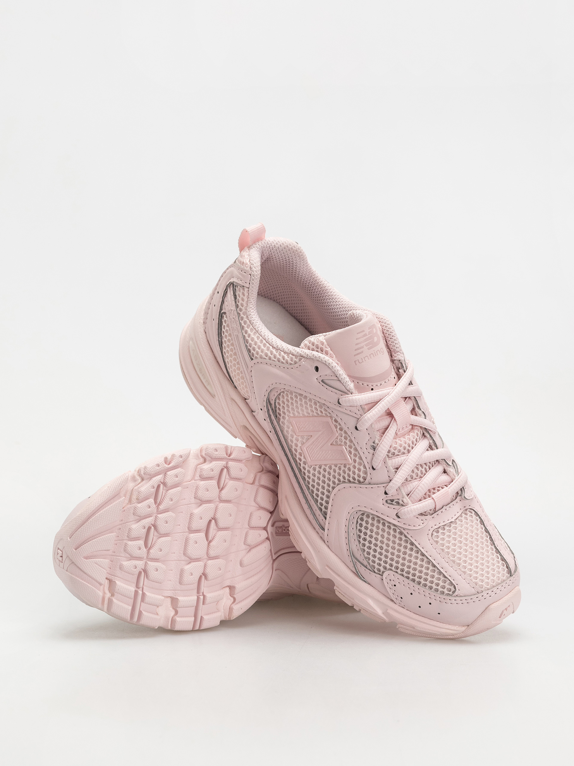👟New Balance 530